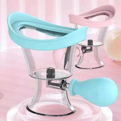 Eye Cleaner